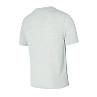 Men's Concepts Sport Houston Cougars Top & Pants Sleep Set