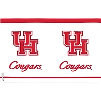 Tervis  Houston Cougars 16oz. Tradition Classic Tumbler