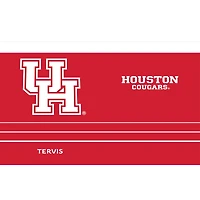 Tervis Houston Cougars 20oz. MVP Stainless Steel Tumbler