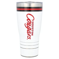 Tervis Houston Cougars 30oz. Arctic Stainless Steel Tumbler