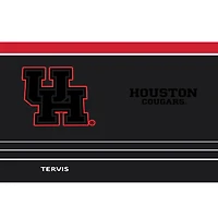 Tervis Houston Cougars 30oz. Night Game Tumbler with Straw