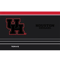 Tervis Houston Cougars 30oz. Night Game Tumbler
