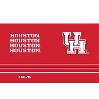 Tervis  Houston Cougars 30oz. Reverb Stainless Steel Tumbler