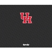 Tervis Houston Cougars 40oz. Carbon Fiber Wide Mouth Water Bottle