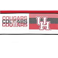 Tervis Houston Cougars Four-Pack 16oz. Classic Tumbler Set