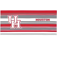 Tervis Houston Cougars Four-Pack 16oz. Classic Tumbler Set