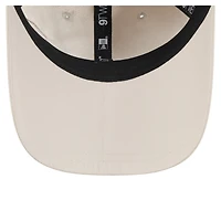Casquette ajustable 9TWENTY Active de Houston Dynamo FC de New Era pour homme