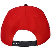 Casquette dédicacée de la NBA Draft 2021 par Jalen Green des Houston Rockets
