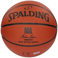 Jalen Green Houston Rockets Autographed White Panel Basketball with "2021 #2 Pick" Inscription