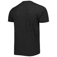 T-shirt NBA Jam Tri-Blend Hommage Jalen Green & Jabari Smith Jr. Houston Rockets pour homme