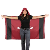 WinCraft Houston Rockets 3' x 5' Hoodie Flag