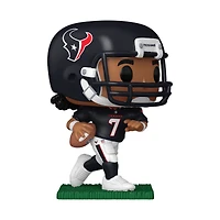 Funko C.J. Stroud Houston Texans Pop! Vinyl Figure