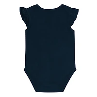 Ensemble deux pièces pour nouveau-né et nourrisson Outerstuff Houston Texans The Sunshine