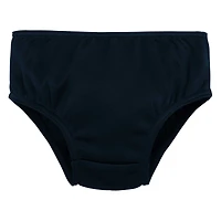 Ensemble deux pièces de pom-pom girl Houston Texans Spirit pour filles d'âge préscolaire avec bloomers