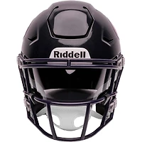 Casque Riddell Speed ​​Flex taille moyenne des Houston Texans