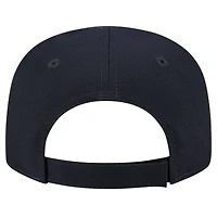 Casquette ajustable My 1st 9FIFTY pour bébé New Era bleu marine des Houston Texans