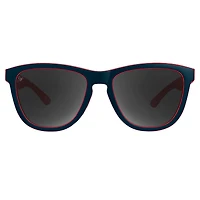Knockaround Houston Texans Premiums Sport Sunglasses