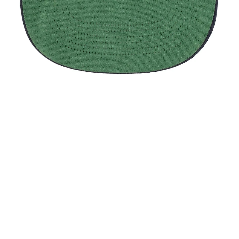 Casquette ajustable en corde Pomona pour homme '47 Natural Houston Texans