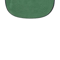 Casquette ajustable en corde Pomona pour homme '47 Natural Houston Texans