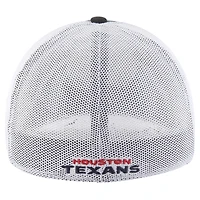 Men's '47 Navy Houston Texans Disclose Trophy Stretch Fit Hat