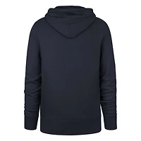 Sweat à capuche '47 bleu marine Houston Texans Headline pour hommes