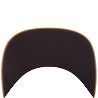 Casquette ajustable Carhartt x '47 Brown Houston Texans Hitch pour homme