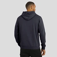 Sweat à capuche noir pour homme Darius Rucker Collection by Fanatics, Houston Texans