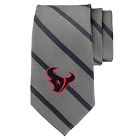 Cravate homme J. Palmer Houston Texans Game Day