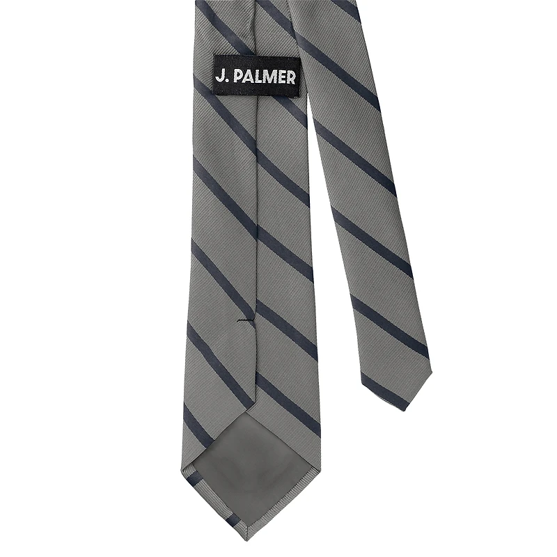 Cravate homme J. Palmer Houston Texans Game Day