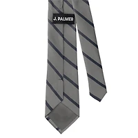 Men's J. Palmer Houston Texans Game Day Tie