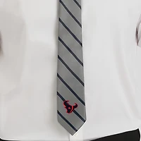 Cravate homme J. Palmer Houston Texans Game Day