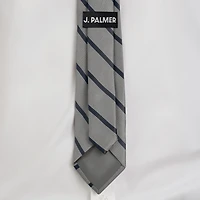 Cravate homme J. Palmer Houston Texans Game Day