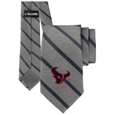 Cravate homme J. Palmer Houston Texans Game Day