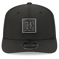 Men's New Era  Black Houston Texans 2026 NFL Training Camp 9SEVENTY Adjustable Hat