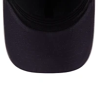 Men's New Era Gray Houston Texans 39THIRTY M-Crown Flex Fit Hat