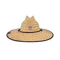 Texans de Houston naturels New Era pour hommes