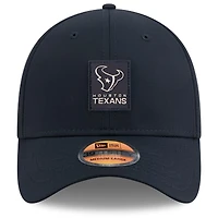 V107988 TEXAN OTC 25 NFL Sideline 39THIRTY HATMENFLX 60732900 #28