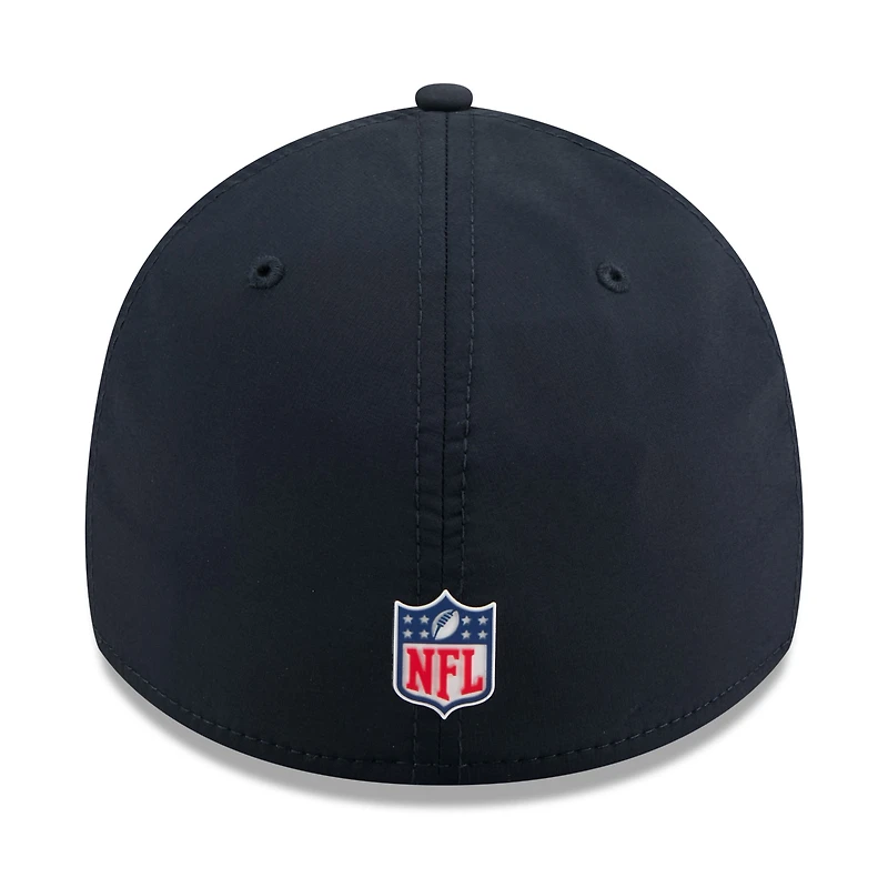 V107988 TEXAN OTC 25 NFL Sideline 39THIRTY HATMENFLX 60732900 #28