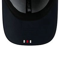 V107988 TEXAN OTC 25 NFL Sideline 39THIRTY HATMENFLX 60732900 #28
