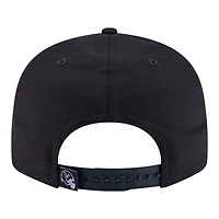 Casquette snapback 9FIFTY bleu marine Houston Texans de New Era pour homme