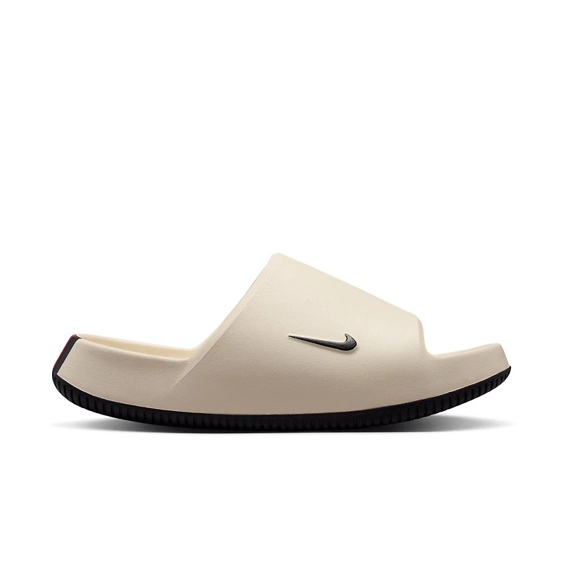 Men's Nike Houston Texans Calm Slides 2.0