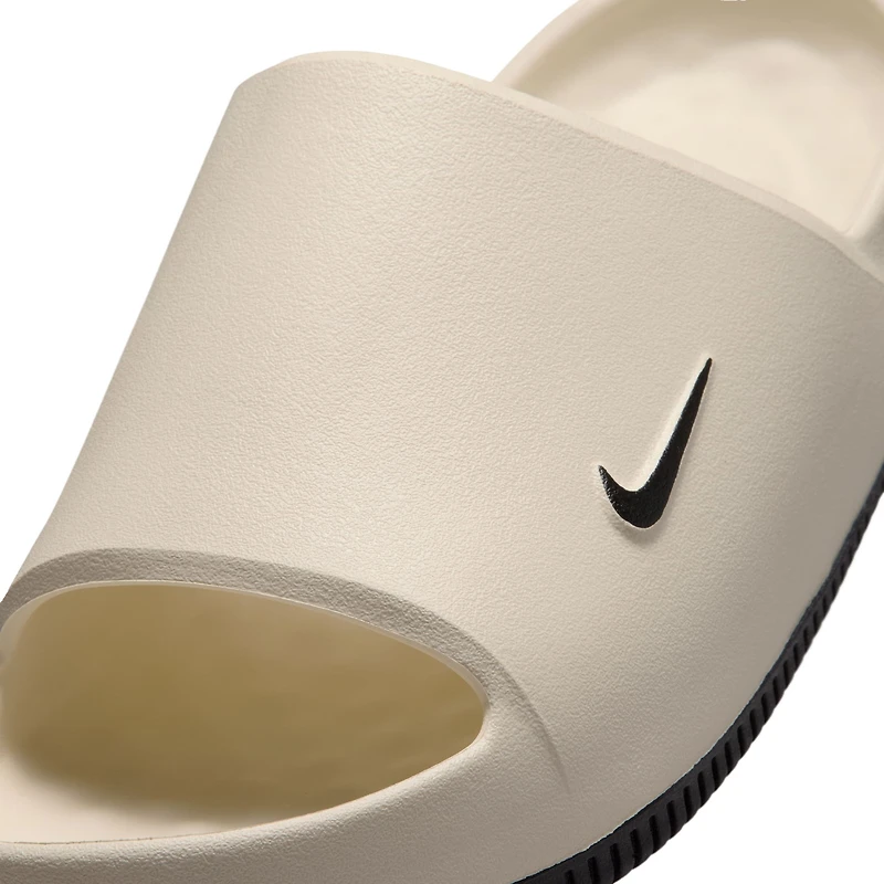 Men's Nike Houston Texans Calm Slides 2.0