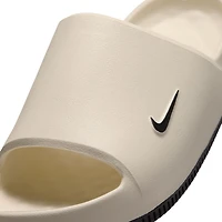 Men's Nike Houston Texans Calm Slides 2.0