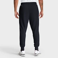 Pantalon fuselé Nike bleu marine Houston Texans Sideline Standard Issue Ground Game Dri-FIT pour homme