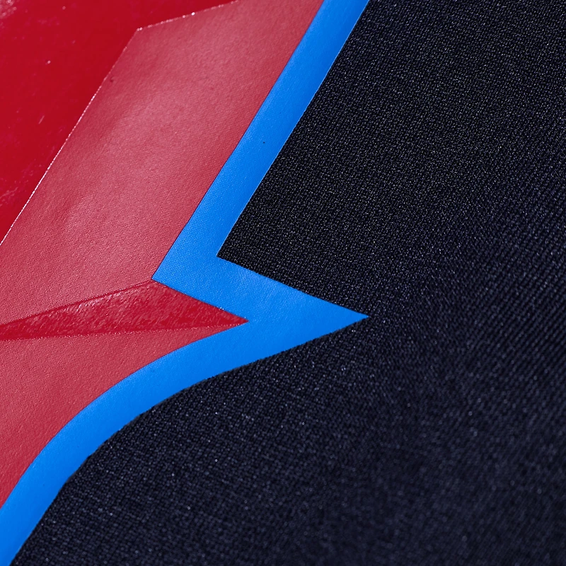 Men's Nike Will Anderson Jr. Navy Houston Texans Alternate Game Jersey