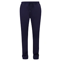 Men's Pro Standard Navy Houston Texans H-Town Sweatpants