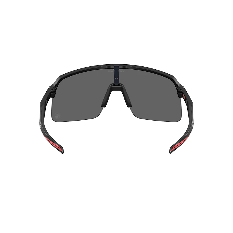 Oakley  Houston Texans Sutro Lite PRIZM Sunglasses