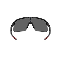 Oakley  Houston Texans Sutro Lite PRIZM Sunglasses