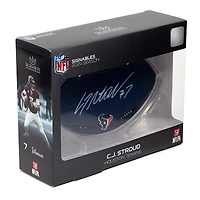 Signables C.J. Stroud Houston Texans NFL 2024 Collectible