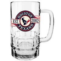 Les Texans de Houston du Sports Vault